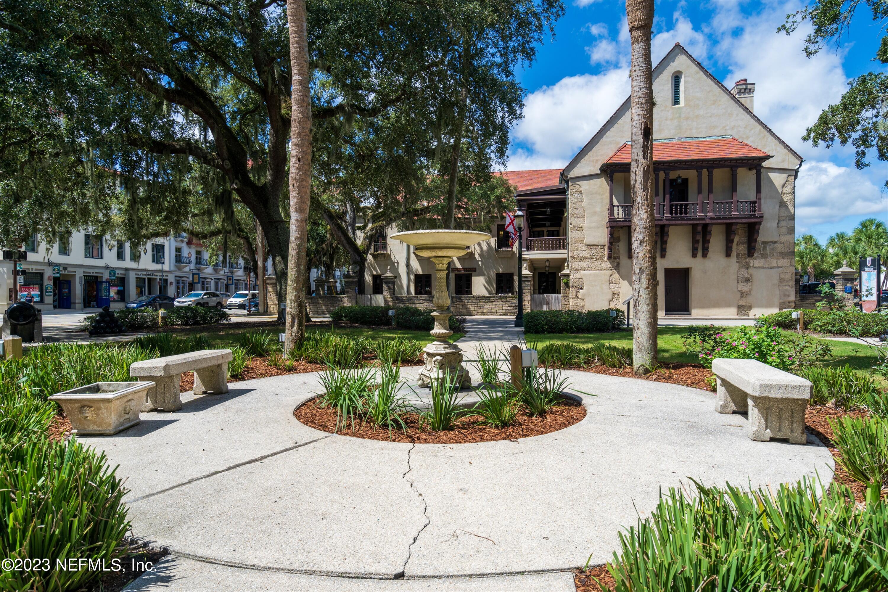 59 Cuna Street St. Augustine, FL 32084 - Photo 49 of 59 51-St. Augustine-8