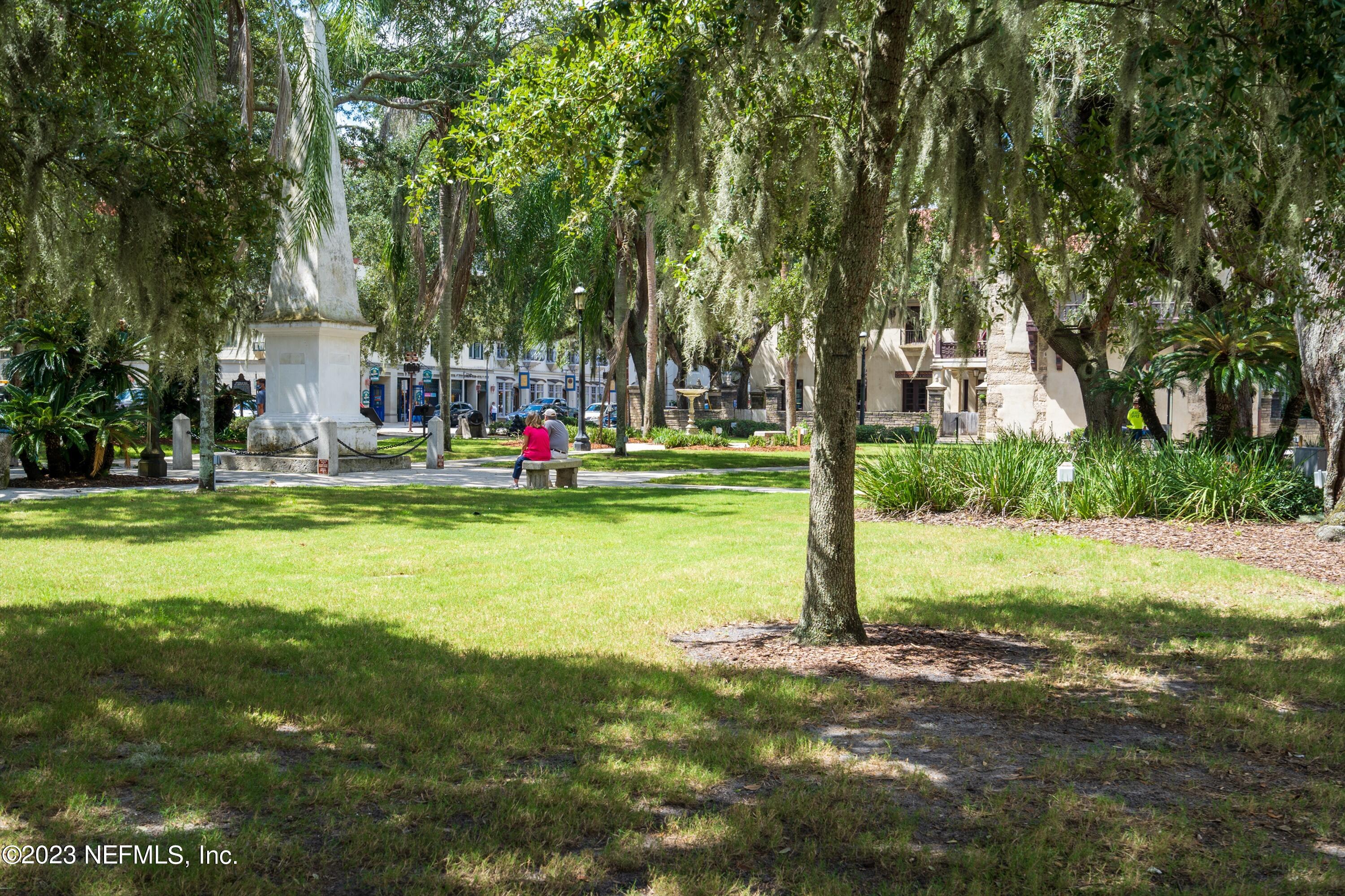 59 Cuna Street St. Augustine, FL 32084 - Photo 51 of 59 53-St. Augustine-10