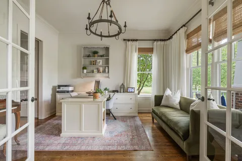 $1,499,000 | 555 Avon River Road, Franklin, TN 37064