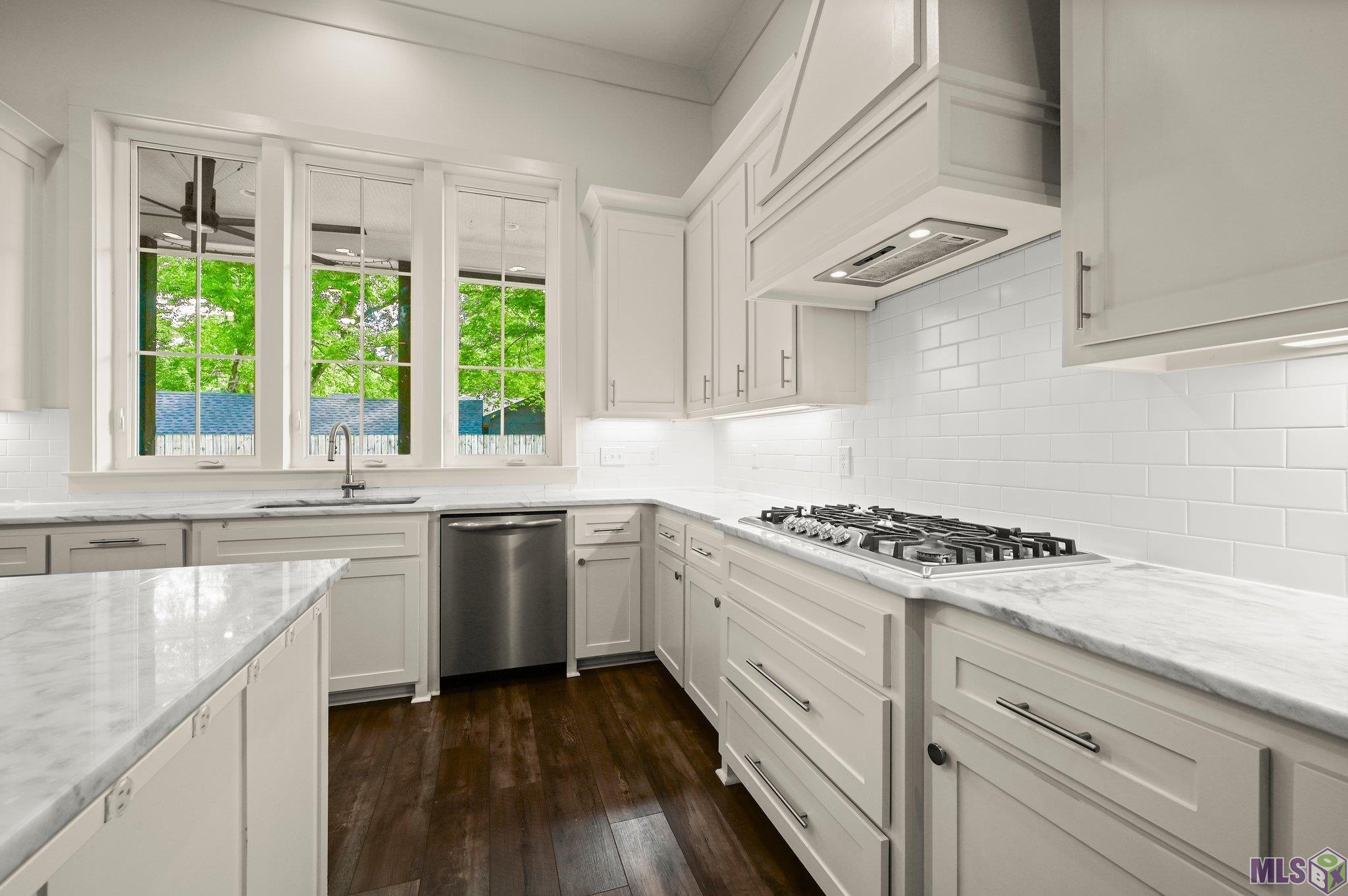 4718 Orchid Street Baton Rouge, LA 70808 - Photo 12 of 31