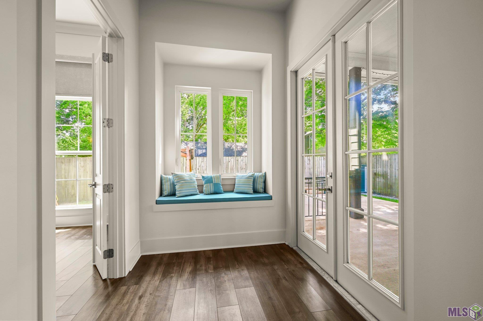 4718 Orchid Street Baton Rouge, LA 70808 - Photo 14 of 31