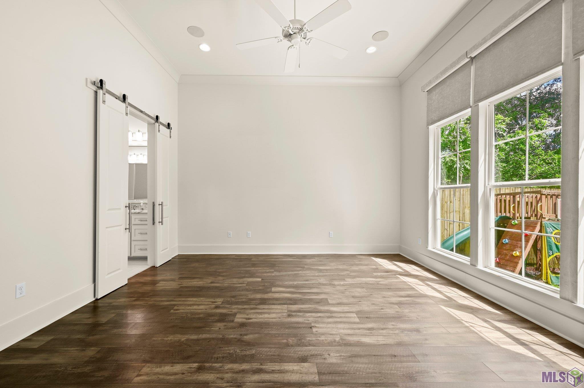 4718 Orchid Street Baton Rouge, LA 70808 - Photo 15 of 31