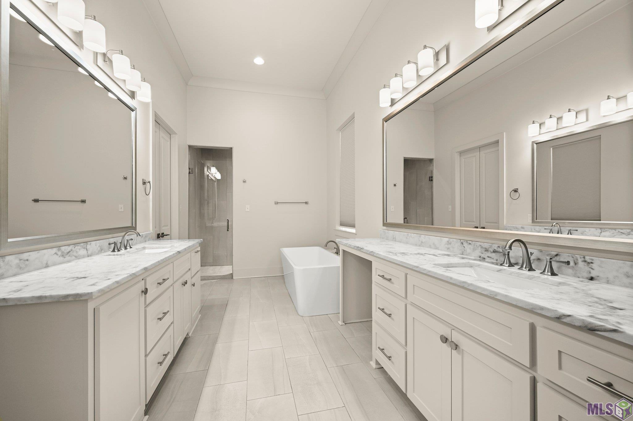 4718 Orchid Street Baton Rouge, LA 70808 - Photo 17 of 31