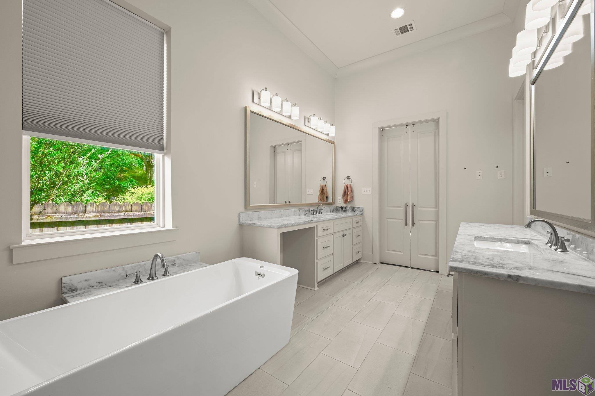 4718 Orchid Street Baton Rouge, LA 70808 - Photo 18 of 31