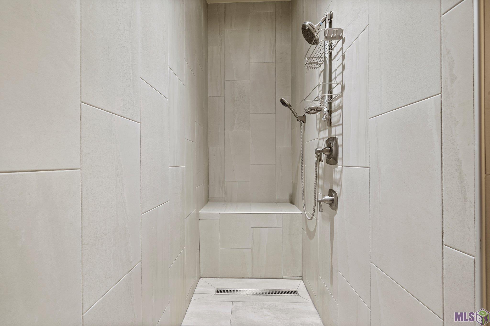 4718 Orchid Street Baton Rouge, LA 70808 - Photo 19 of 31