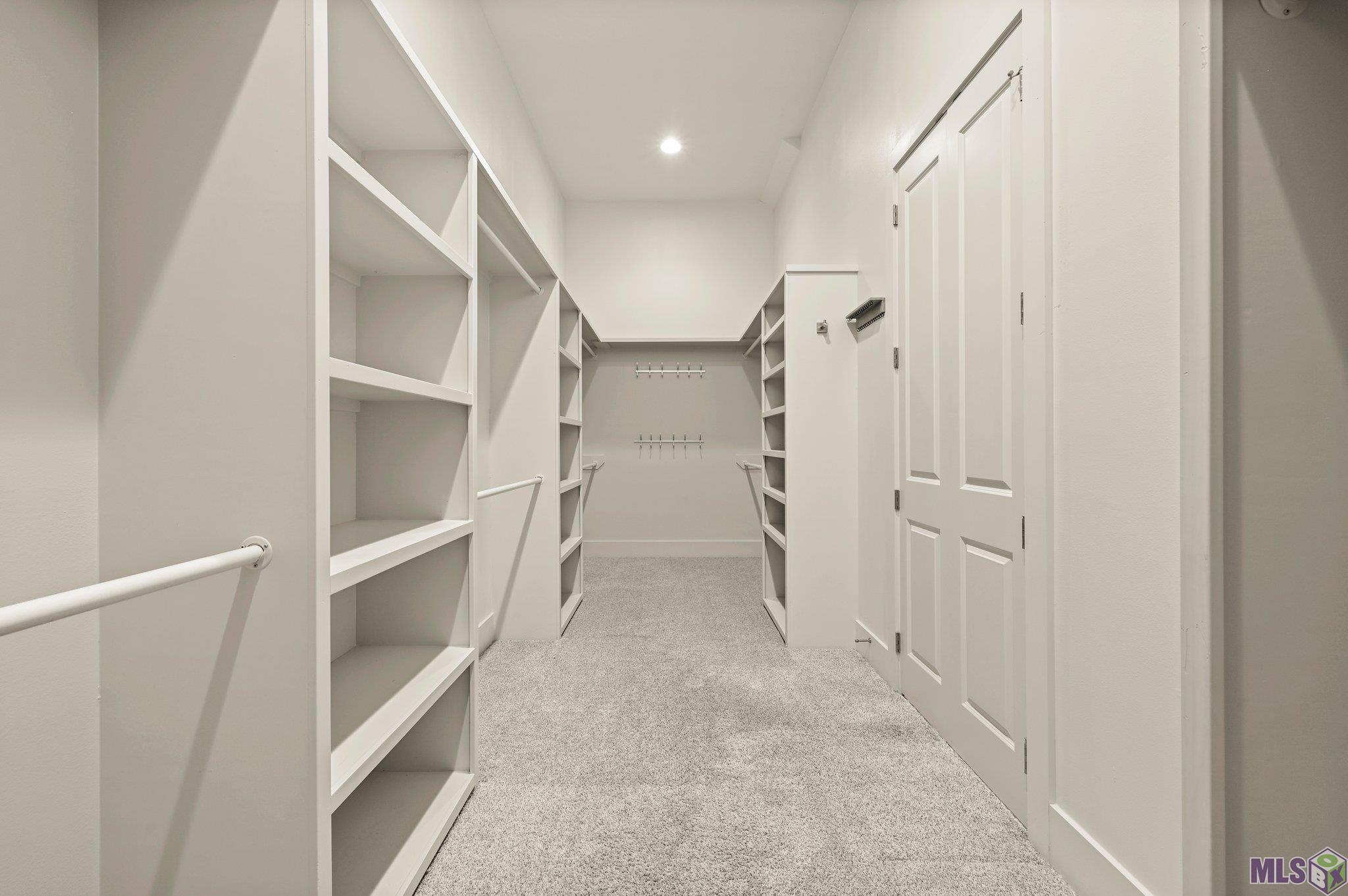 4718 Orchid Street Baton Rouge, LA 70808 - Photo 20 of 31