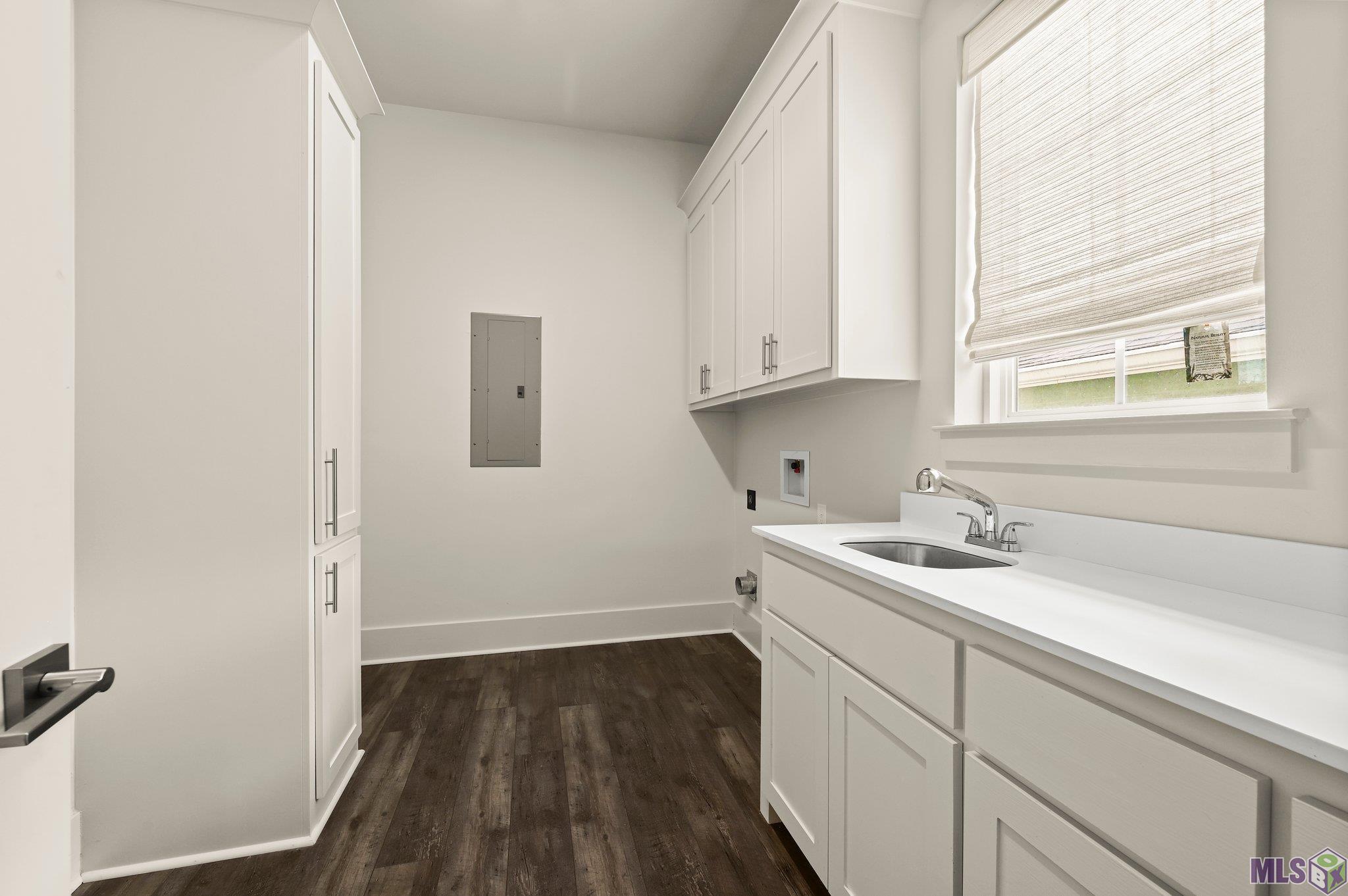 4718 Orchid Street Baton Rouge, LA 70808 - Photo 24 of 31