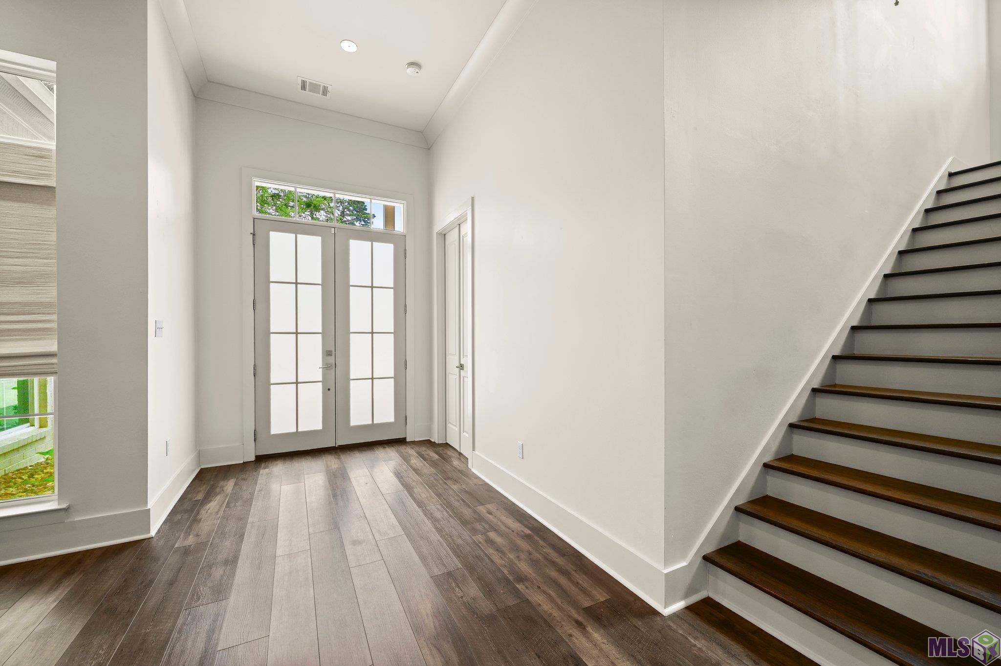 4718 Orchid Street Baton Rouge, LA 70808 - Photo 25 of 31