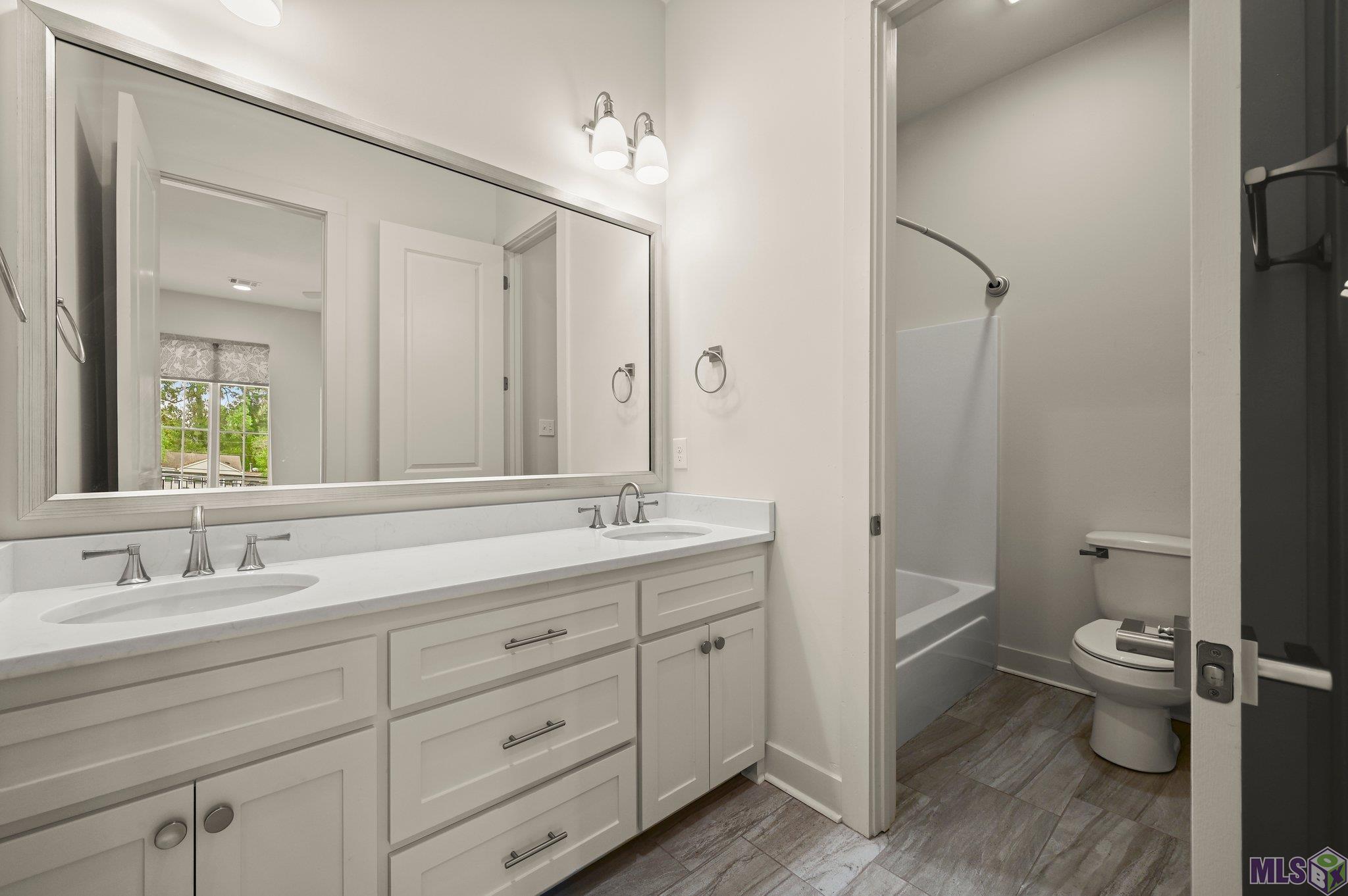 4718 Orchid Street Baton Rouge, LA 70808 - Photo 27 of 31