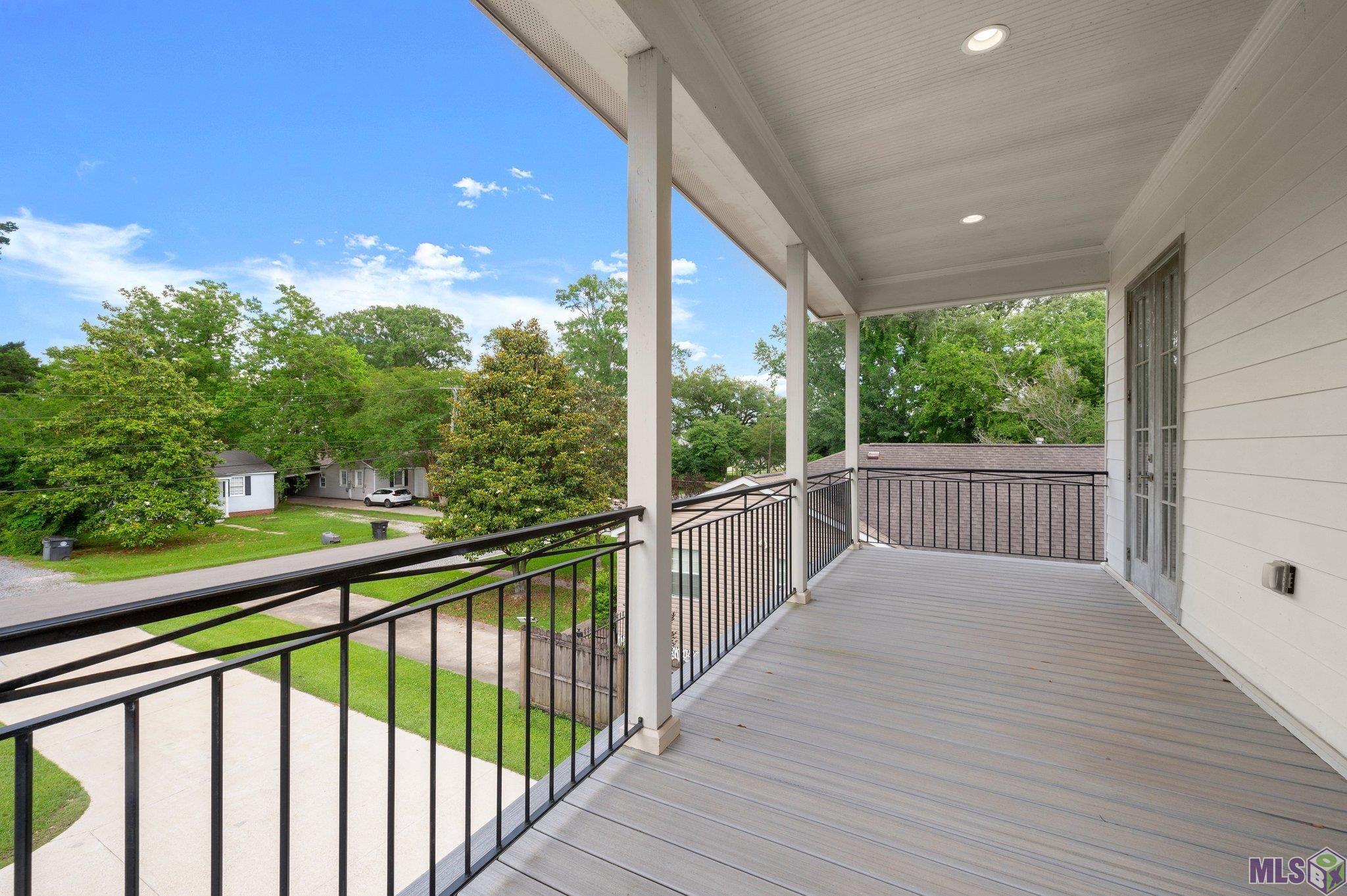 4718 Orchid Street Baton Rouge, LA 70808 - Photo 29 of 31