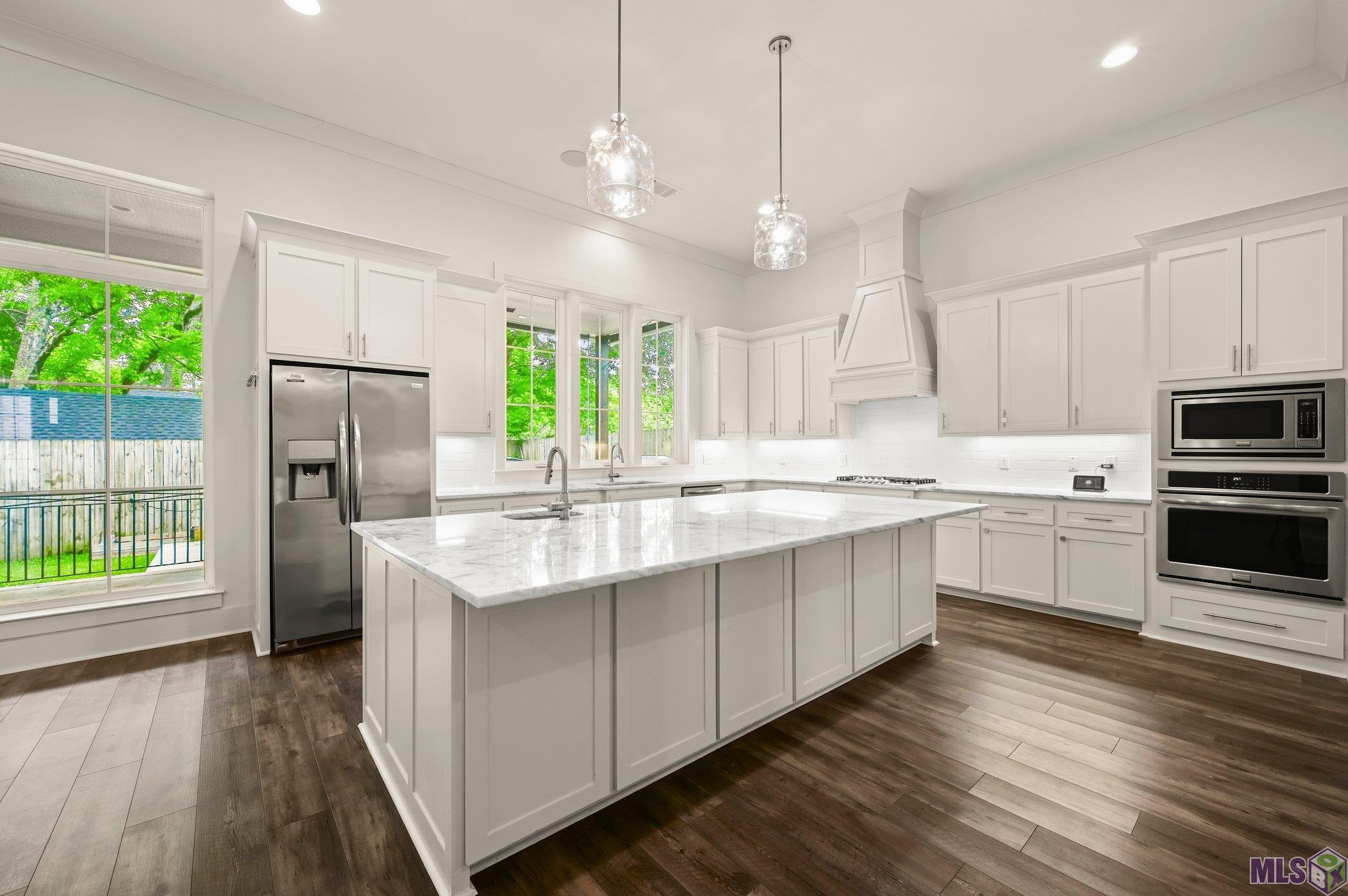 4718 Orchid Street Baton Rouge, LA 70808 - Photo 6 of 31