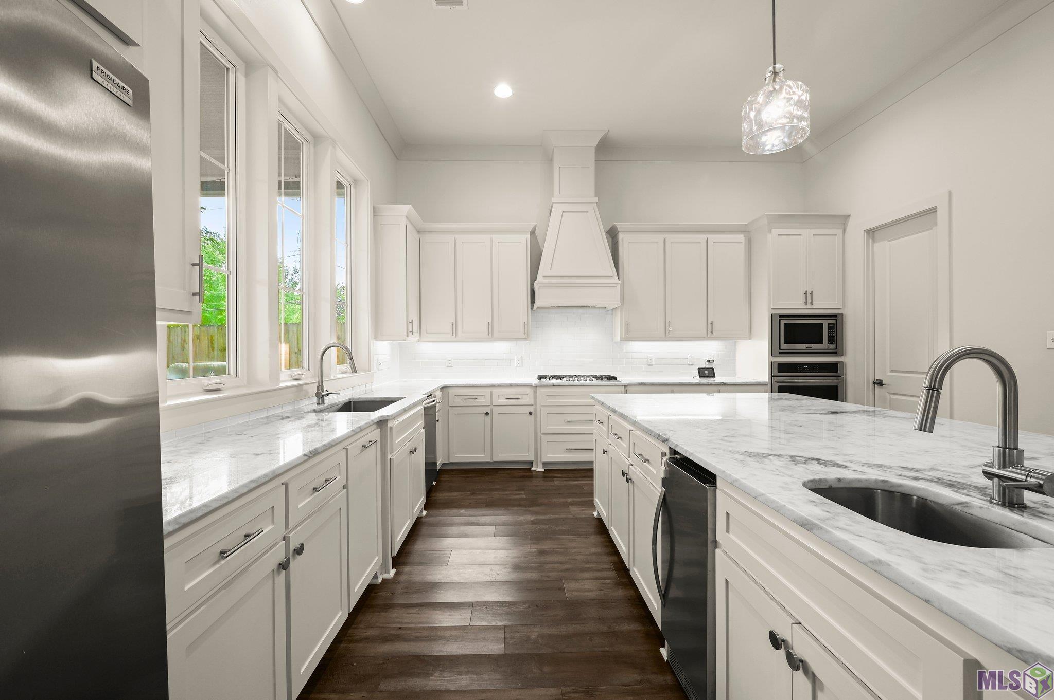 4718 Orchid Street Baton Rouge, LA 70808 - Photo 7 of 31