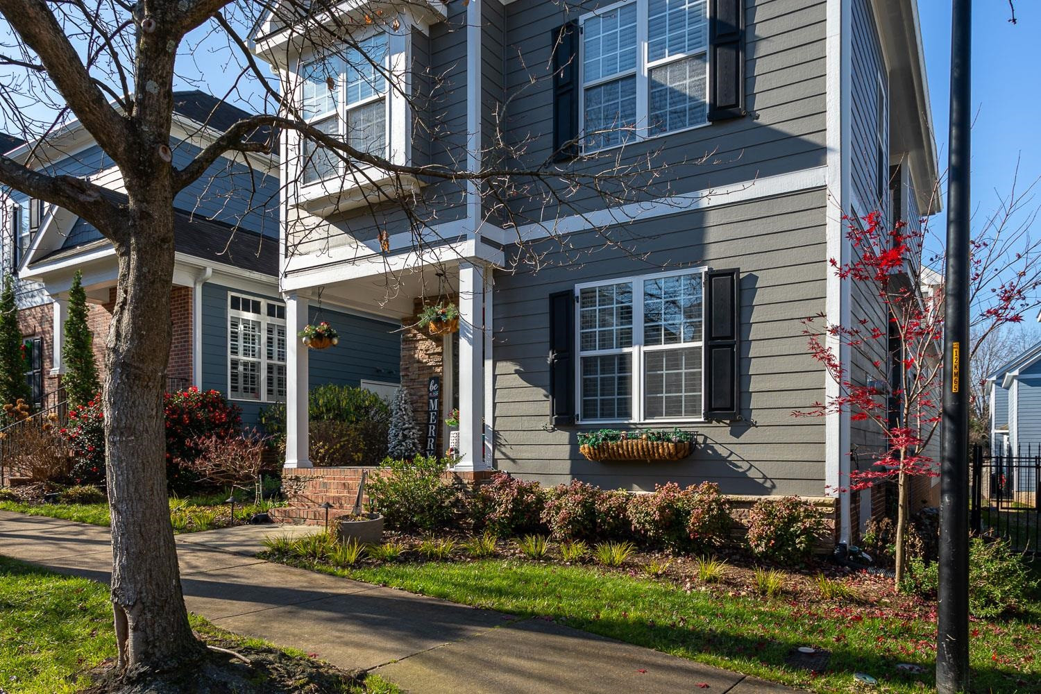 1233 North Blount Street Raleigh, NC 27604 - Photo 36 of 42 Photo 36