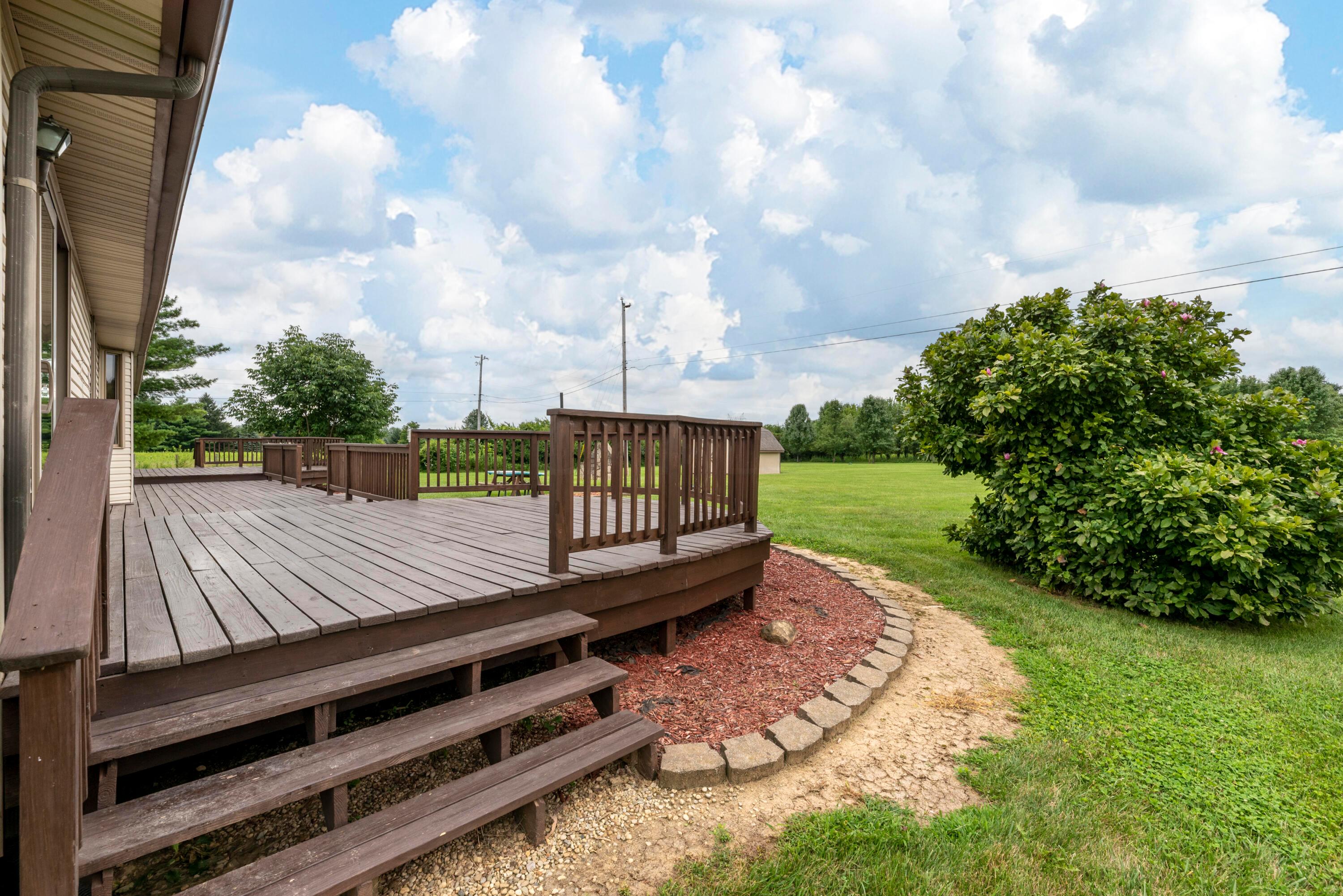 1501 Zuber Road Grove City, OH 43123 - Photo 41 of 51 MAR_5867