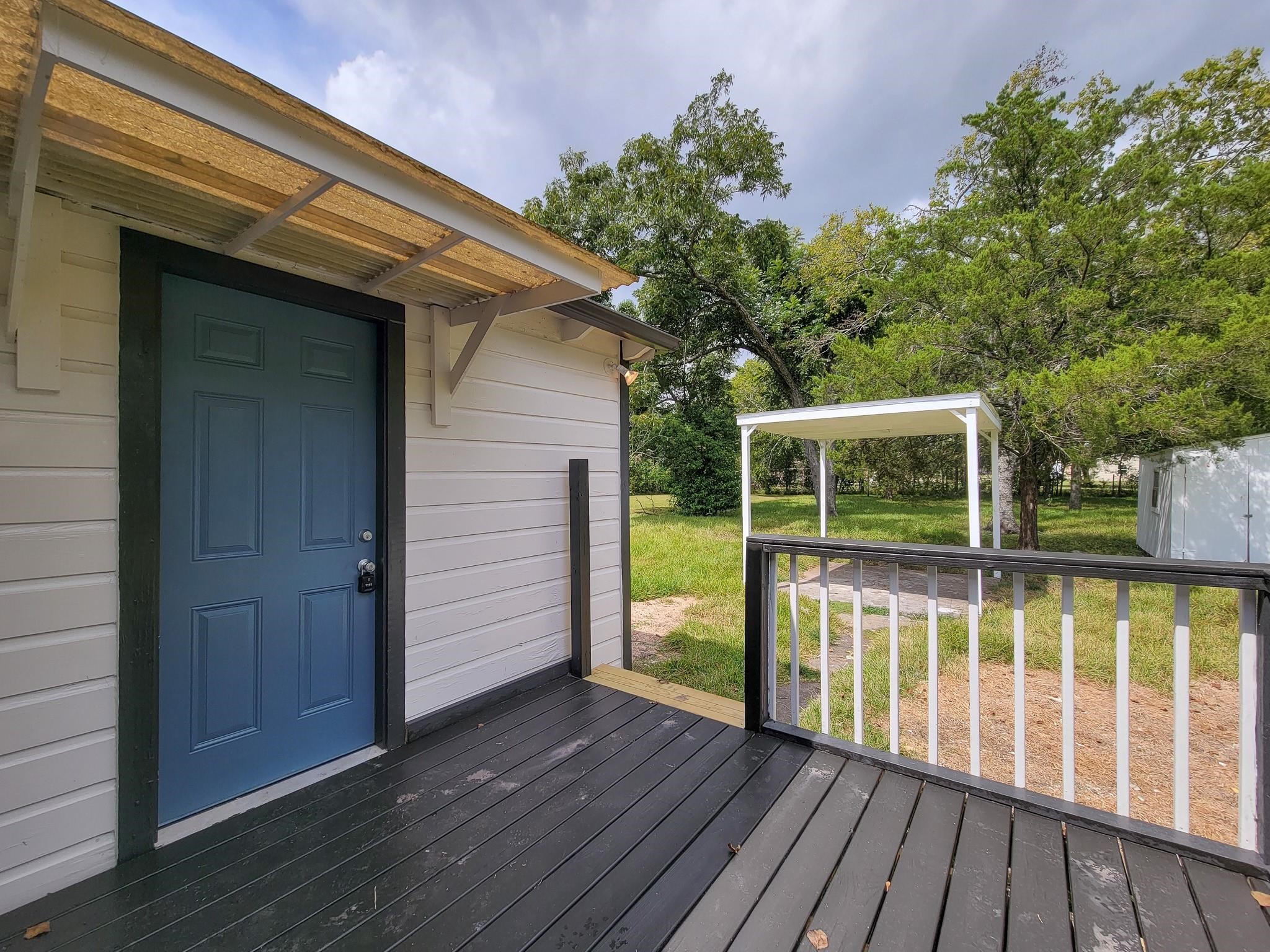 725 Cahill Road Angleton, TX 77515 - Photo 29 of 42 Gallery Image 29
