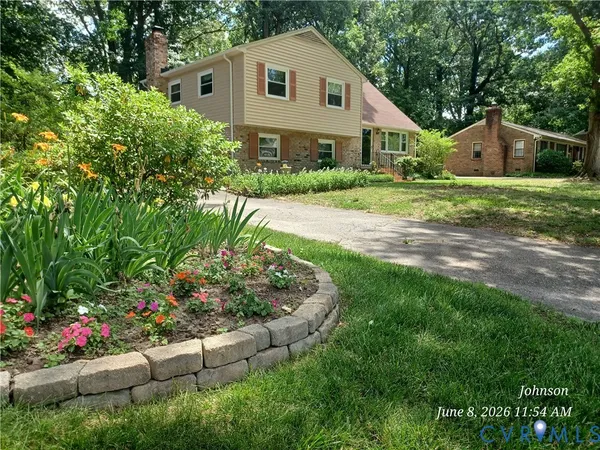 $325,000 | 10001 Alfaree Road, Richmond, VA 23237
