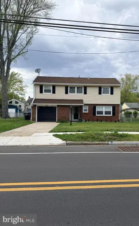 $3,400 | 411 Chapel Avenue East, Cherry Hill, NJ 08034