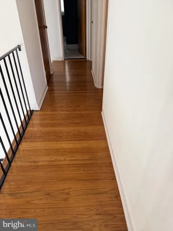 $3,400 | 411 Chapel Avenue East, Cherry Hill, NJ 08034