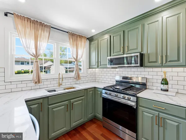 $3,400 | 411 Chapel Avenue East, Cherry Hill, NJ 08034