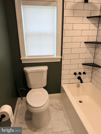 $3,400 | 411 Chapel Avenue East, Cherry Hill, NJ 08034