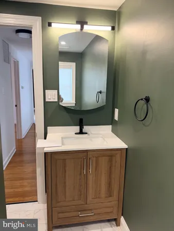 $3,400 | 411 Chapel Avenue East, Cherry Hill, NJ 08034