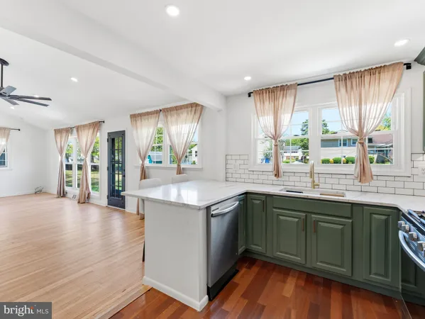 $3,400 | 411 Chapel Avenue East, Cherry Hill, NJ 08034