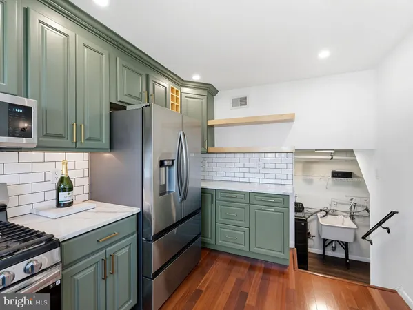 $3,400 | 411 Chapel Avenue East, Cherry Hill, NJ 08034