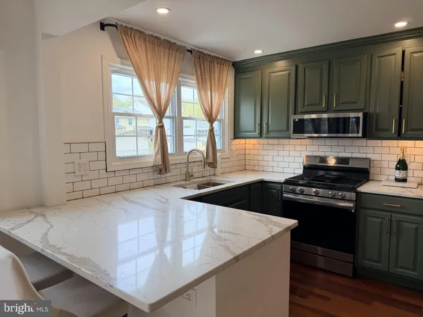 $3,400 | 411 Chapel Avenue East, Cherry Hill, NJ 08034