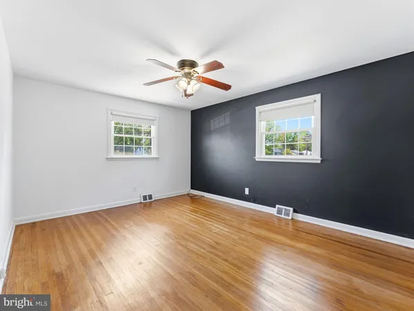 $3,400 | 411 Chapel Avenue East, Cherry Hill, NJ 08034