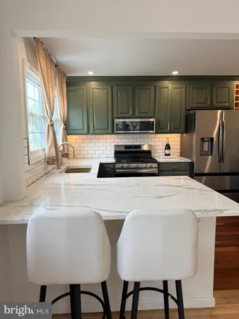 $3,400 | 411 Chapel Avenue East, Cherry Hill, NJ 08034