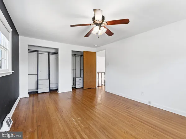 $3,400 | 411 Chapel Avenue East, Cherry Hill, NJ 08034