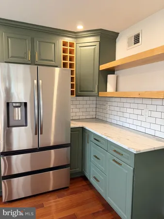 $3,400 | 411 Chapel Avenue East, Cherry Hill, NJ 08034