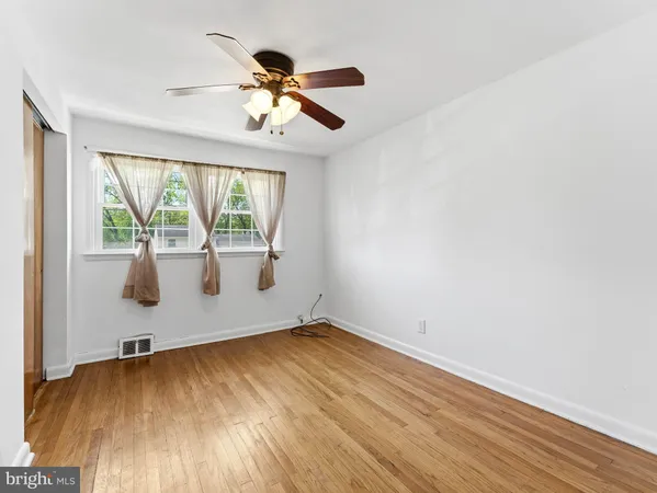 $3,400 | 411 Chapel Avenue East, Cherry Hill, NJ 08034