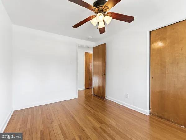 $3,400 | 411 Chapel Avenue East, Cherry Hill, NJ 08034