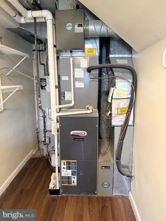 $3,400 | 411 Chapel Avenue East, Cherry Hill, NJ 08034