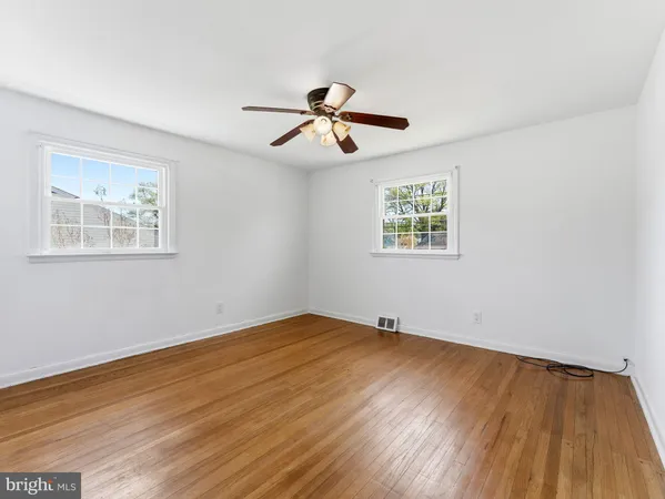 $3,400 | 411 Chapel Avenue East, Cherry Hill, NJ 08034