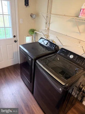 $3,400 | 411 Chapel Avenue East, Cherry Hill, NJ 08034