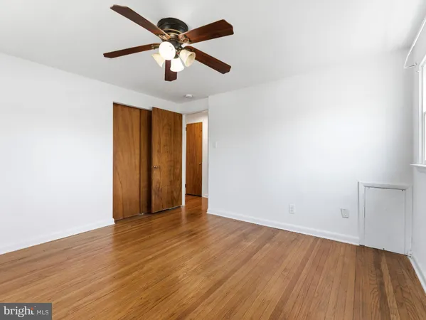 $3,400 | 411 Chapel Avenue East, Cherry Hill, NJ 08034