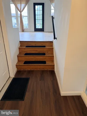 $3,400 | 411 Chapel Avenue East, Cherry Hill, NJ 08034