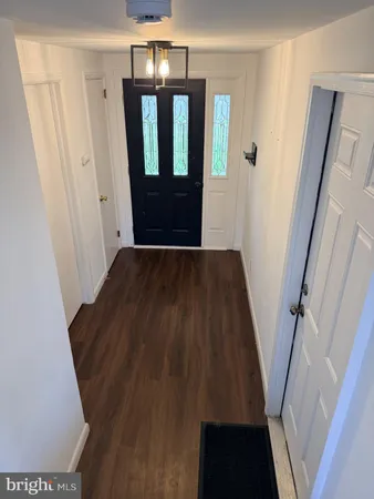 $3,400 | 411 Chapel Avenue East, Cherry Hill, NJ 08034