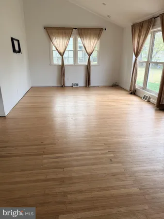 $3,400 | 411 Chapel Avenue East, Cherry Hill, NJ 08034