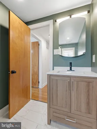 $3,400 | 411 Chapel Avenue East, Cherry Hill, NJ 08034