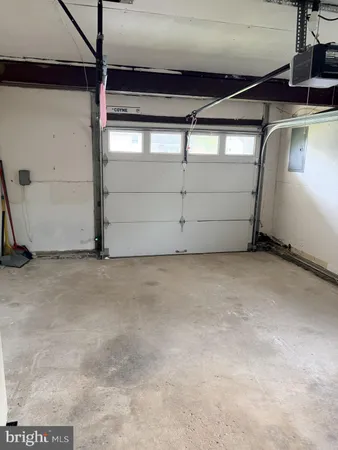 $3,400 | 411 Chapel Avenue East, Cherry Hill, NJ 08034