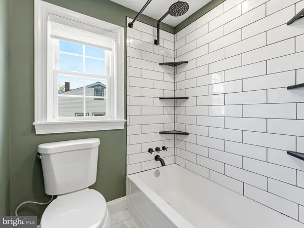 $3,400 | 411 Chapel Avenue East, Cherry Hill, NJ 08034