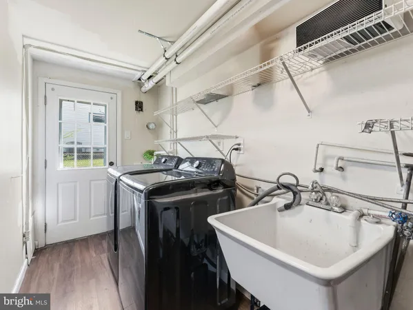 $3,400 | 411 Chapel Avenue East, Cherry Hill, NJ 08034