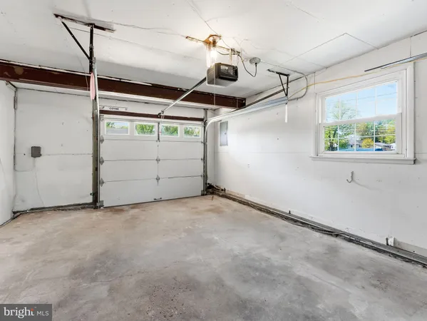 $3,400 | 411 Chapel Avenue East, Cherry Hill, NJ 08034