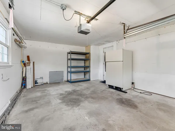 $3,400 | 411 Chapel Avenue East, Cherry Hill, NJ 08034