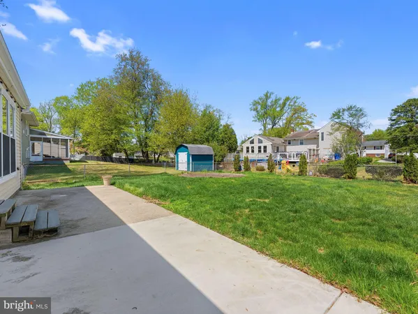 $3,400 | 411 Chapel Avenue East, Cherry Hill, NJ 08034