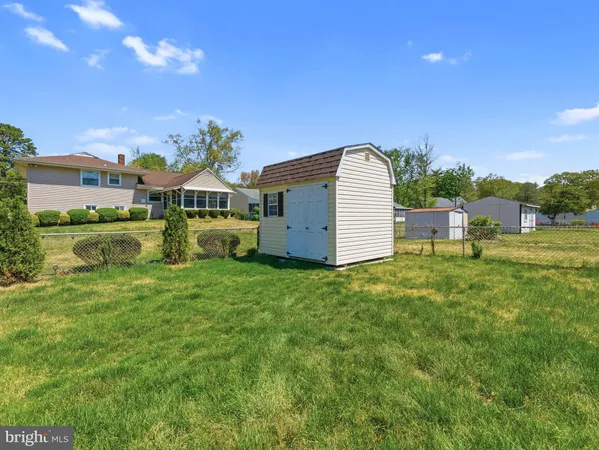 $3,400 | 411 Chapel Avenue East, Cherry Hill, NJ 08034