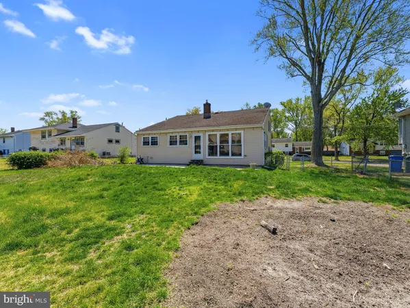 $3,400 | 411 Chapel Avenue East, Cherry Hill, NJ 08034